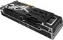 xfx-amd-radeon-rx-6700-xt-12gb-gddr6-qick-black-edition-1000px-v1-0007.jpg
