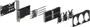 xfx-amd-radeon-rx-6700-xt-12gb-gddr6-qick-black-edition-1000px-v1-0008.jpg