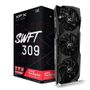 xfx-amd-radeon-rx-6700-xt-12gb-gddr6-swft-core-edition-1000px-v1-0001.jpg