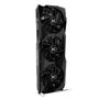 xfx-amd-radeon-rx-6700-xt-12gb-gddr6-swft-core-edition-1000px-v1-0002.jpg