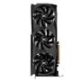 xfx-amd-radeon-rx-6700-xt-12gb-gddr6-swft-core-edition-1000px-v1-0003.jpg