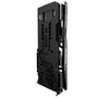 xfx-amd-radeon-rx-6700-xt-12gb-gddr6-swft-core-edition-1000px-v1-0004.jpg