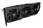 xfx-amd-radeon-rx-6700-xt-12gb-gddr6-swft-core-edition-1000px-v1-0005.jpg