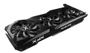 xfx-amd-radeon-rx-6700-xt-12gb-gddr6-swft-core-edition-1000px-v1-0006.jpg