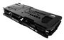 xfx-amd-radeon-rx-6700-xt-12gb-gddr6-swft-core-edition-1000px-v1-0007.jpg