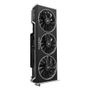 xfx-amd-radeon-rx-6800-16gb-gddr6-qick-black-edition-1000px-v1-0002.jpg
