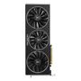 xfx-amd-radeon-rx-6800-16gb-gddr6-qick-black-edition-1000px-v1-0003.jpg