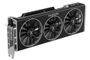xfx-amd-radeon-rx-6800-16gb-gddr6-qick-black-edition-1000px-v1-0005.jpg