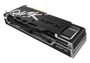 xfx-amd-radeon-rx-6800-16gb-gddr6-qick-black-edition-1000px-v1-0006.jpg