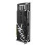 xfx-amd-radeon-rx-6800-16gb-gddr6-qick-black-edition-1000px-v1-0007.jpg