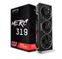 xfx-amd-radeon-rx-6900-xt-16gb-merc319-black-edition-1000px-v1-0001.jpg
