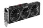 xfx-amd-radeon-rx-6900-xt-16gb-merc319-black-edition-1000px-v1-0002.jpg