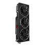 xfx-amd-radeon-rx-6900-xt-16gb-merc319-black-edition-1000px-v1-0003.jpg