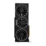 xfx-amd-radeon-rx-6900-xt-16gb-merc319-black-edition-1000px-v1-0004.jpg