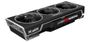 xfx-amd-radeon-rx-6900-xt-16gb-merc319-black-edition-1000px-v1-0005.jpg
