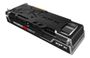 xfx-amd-radeon-rx-6900-xt-16gb-merc319-black-edition-1000px-v1-0006.jpg
