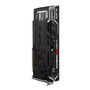xfx-amd-radeon-rx-6900-xt-16gb-merc319-black-edition-1000px-v1-0007.jpg