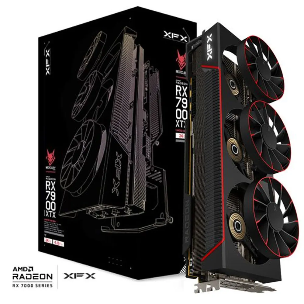 xfx-mercury-radeon-rx-7900xtx-magnetic-air-24gb-gddr6-gaming-graphics-card-1000px-v0001.webp