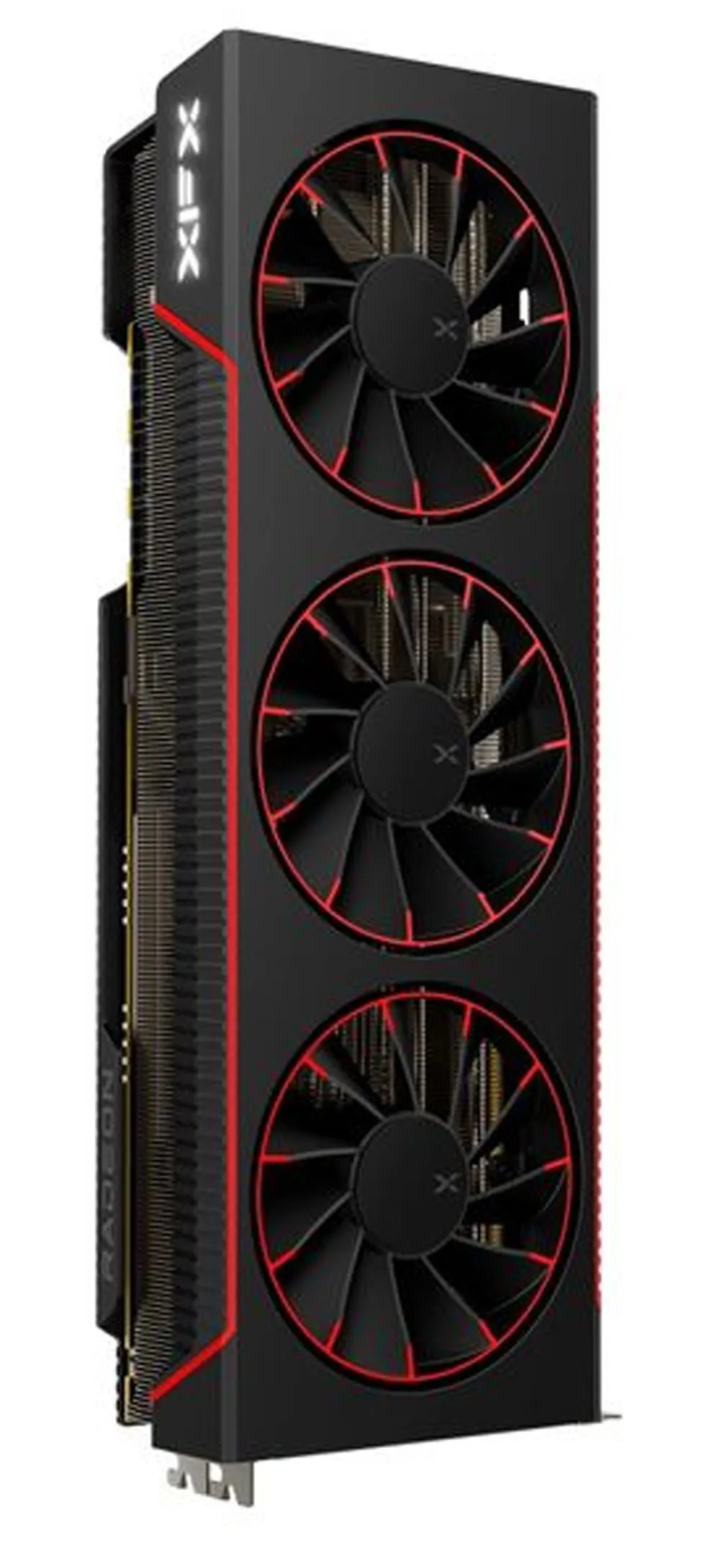 xfx-mercury-radeon-rx-7900xtx-magnetic-air-24gb-gddr6-gaming-graphics-card-1000px-v0002.webp