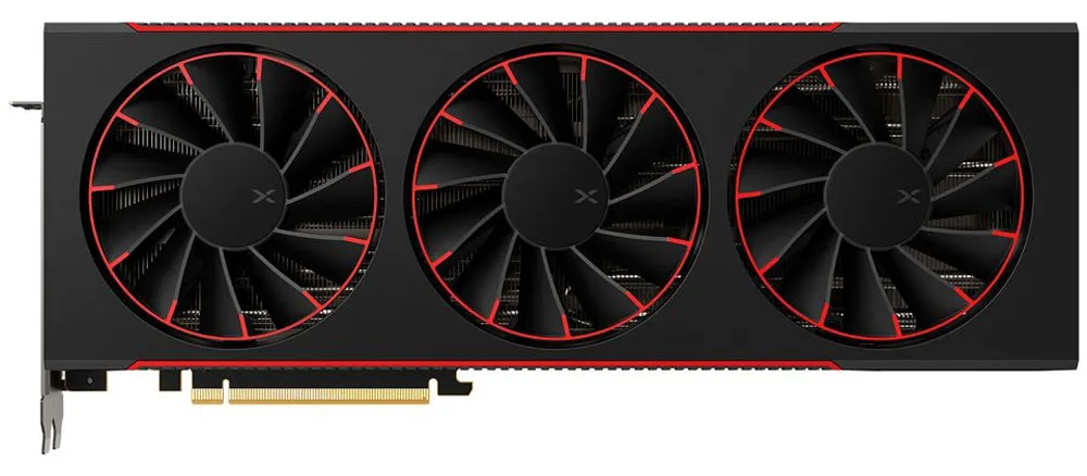 xfx-mercury-radeon-rx-7900xtx-magnetic-air-24gb-gddr6-gaming-graphics-card-1000px-v0004.webp