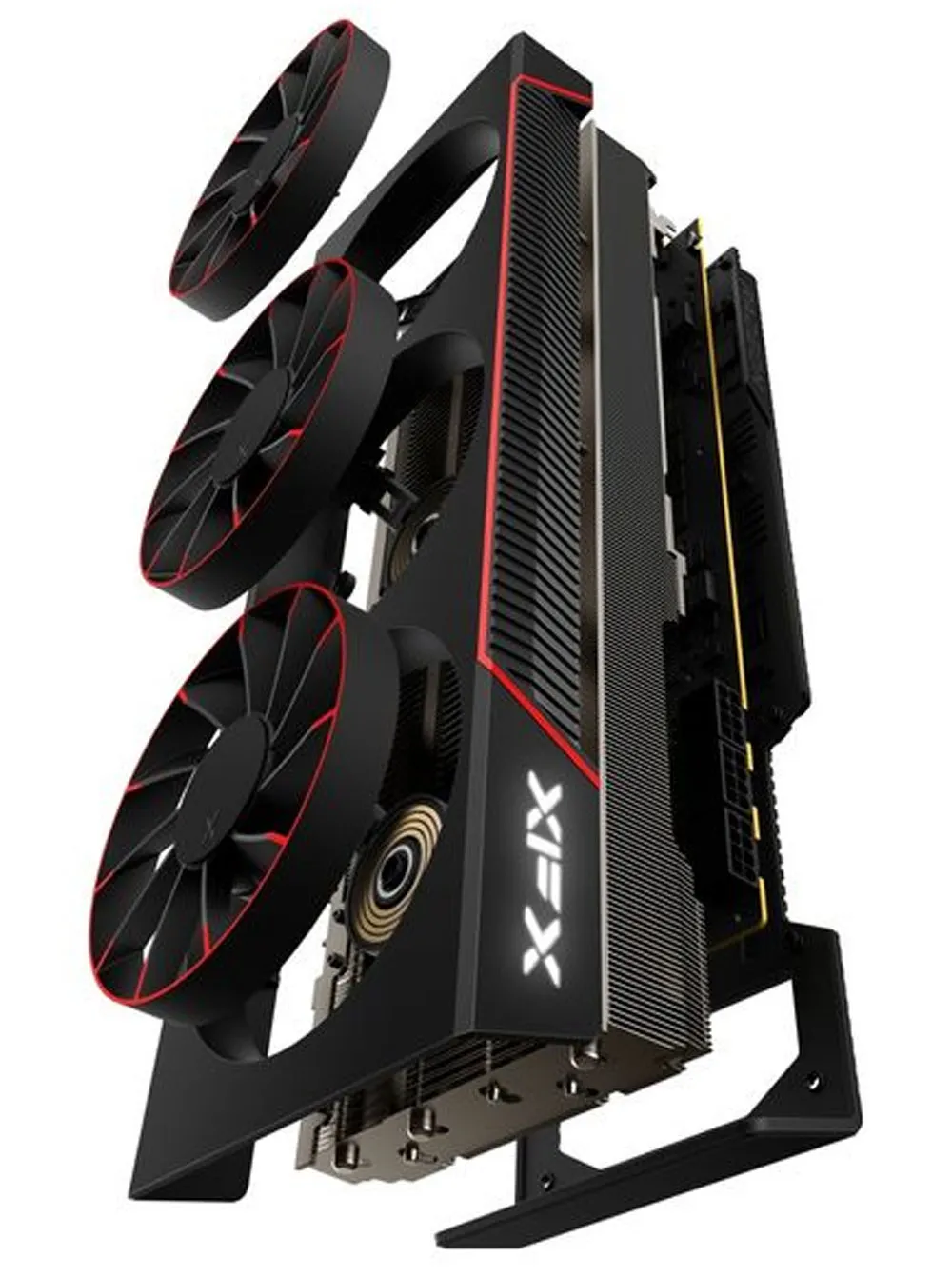 xfx-mercury-radeon-rx-7900xtx-magnetic-air-24gb-gddr6-gaming-graphics-card-1000px-v0006.webp