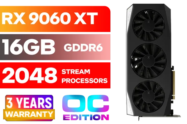 xfx-mercury-radeon-rx-9060-xt-oc-16gb-gddr6-gpu-black-1500px-v1.webp