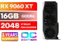 xfx-mercury-radeon-rx-9060-xt-oc-16gb-gddr6-gpu-black-1500px-v1.webp