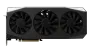 xfx-mercury-radeon-rx-9060-xt-oc-16gb-gddr6-gpu-black-gallery-v4.webp