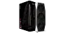 xfx-mercury-radeon-rx-9060-xt-oc-16gb-gddr6-gpu-black-gallery-v6.webp