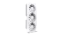 xfx-mercury-radeon-rx-9060-xt-oc-16gb-gddr6-gpu-white-gallery-v1.webp