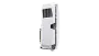 xfx-mercury-radeon-rx-9060-xt-oc-16gb-gddr6-gpu-white-gallery-v2.webp