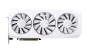 xfx-mercury-radeon-rx-9060-xt-oc-16gb-gddr6-gpu-white-gallery-v4.webp