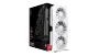 xfx-mercury-radeon-rx-9060-xt-oc-16gb-gddr6-gpu-white-gallery-v5.webp