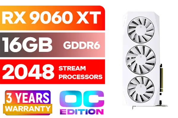 xfx-mercury-radeon-rx-9060-xt-oc-16gb-gddr6-gpu-white-radeon-gpu-1500px-v1.webp