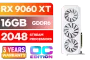 xfx-mercury-radeon-rx-9060-xt-oc-16gb-gddr6-gpu-white-radeon-gpu-1500px-v1.webp