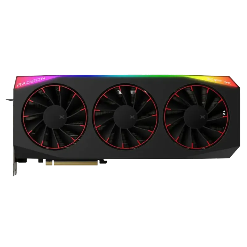 xfx-mercury-radeon-rx-9070-xt-16gb-magnetic-air-edition-graphics-card-1000px-v0001.webp xfx-mercury-radeon-rx-9070-xt-16gb-magnetic-air-edition-graphics-card-1000px-v0001.webp