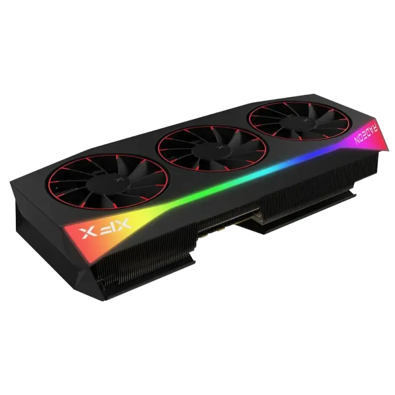 xfx-mercury-radeon-rx-9070-xt-16gb-magnetic-air-edition-graphics-card-1000px-v0002.webp xfx-mercury-radeon-rx-9070-xt-16gb-magnetic-air-edition-graphics-card-1000px-v0002.webp