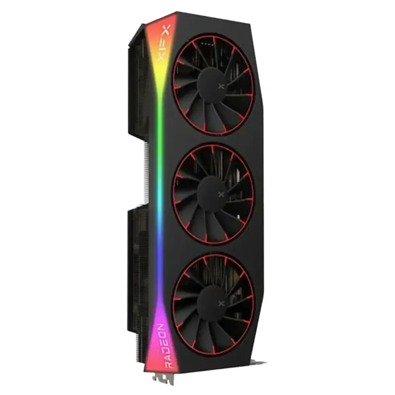 xfx-mercury-radeon-rx-9070-xt-16gb-magnetic-air-edition-graphics-card-1000px-v0003.webp xfx-mercury-radeon-rx-9070-xt-16gb-magnetic-air-edition-graphics-card-1000px-v0003.webp
