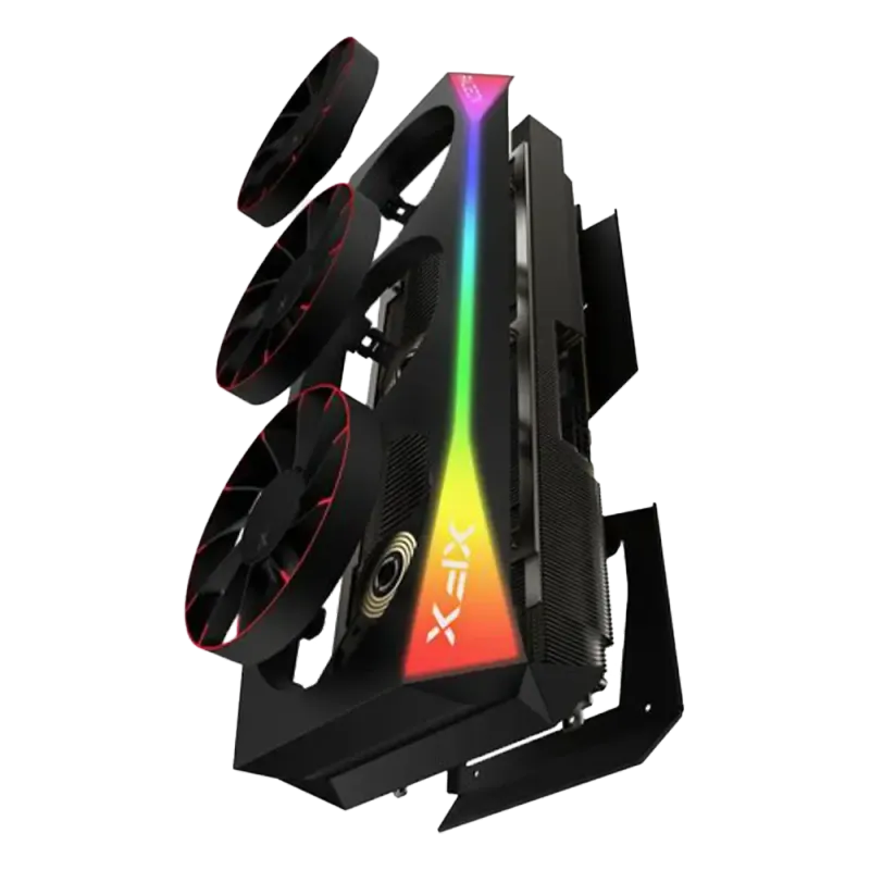 xfx-mercury-radeon-rx-9070-xt-16gb-magnetic-air-edition-graphics-card-1000px-v0004.webp xfx-mercury-radeon-rx-9070-xt-16gb-magnetic-air-edition-graphics-card-1000px-v0004.webp