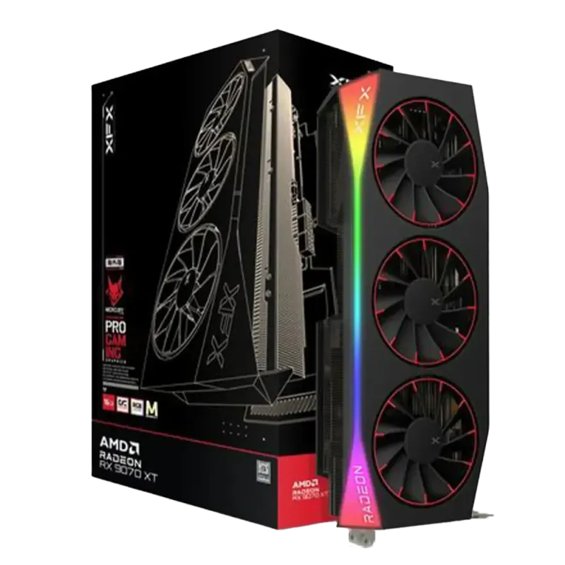 xfx-mercury-radeon-rx-9070-xt-16gb-magnetic-air-edition-graphics-card-1000px-v0005.webp xfx-mercury-radeon-rx-9070-xt-16gb-magnetic-air-edition-graphics-card-1000px-v0005.webp