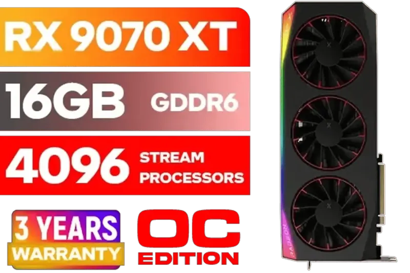 xfx-mercury-radeon-rx-9070-xt-16gb-magnetic-air-edition-graphics-card-1500px-v1.webp xfx-mercury-radeon-rx-9070-xt-16gb-magnetic-air-edition-graphics-card-1500px-v1.webp