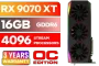 xfx-mercury-radeon-rx-9070-xt-16gb-magnetic-air-edition-graphics-card-1500px-v1.webp