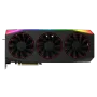 xfx-mercury-radeon-rx-9070-xt-16gb-magnetic-air-edition-graphics-card-2000px-v0001.webp