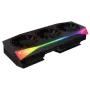 xfx-mercury-radeon-rx-9070-xt-16gb-magnetic-air-edition-graphics-card-2000px-v0002.webp