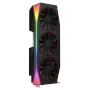 xfx-mercury-radeon-rx-9070-xt-16gb-magnetic-air-edition-graphics-card-2000px-v0003.webp