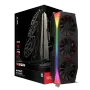 xfx-mercury-radeon-rx-9070-xt-16gb-magnetic-air-edition-graphics-card-2000px-v0005.webp
