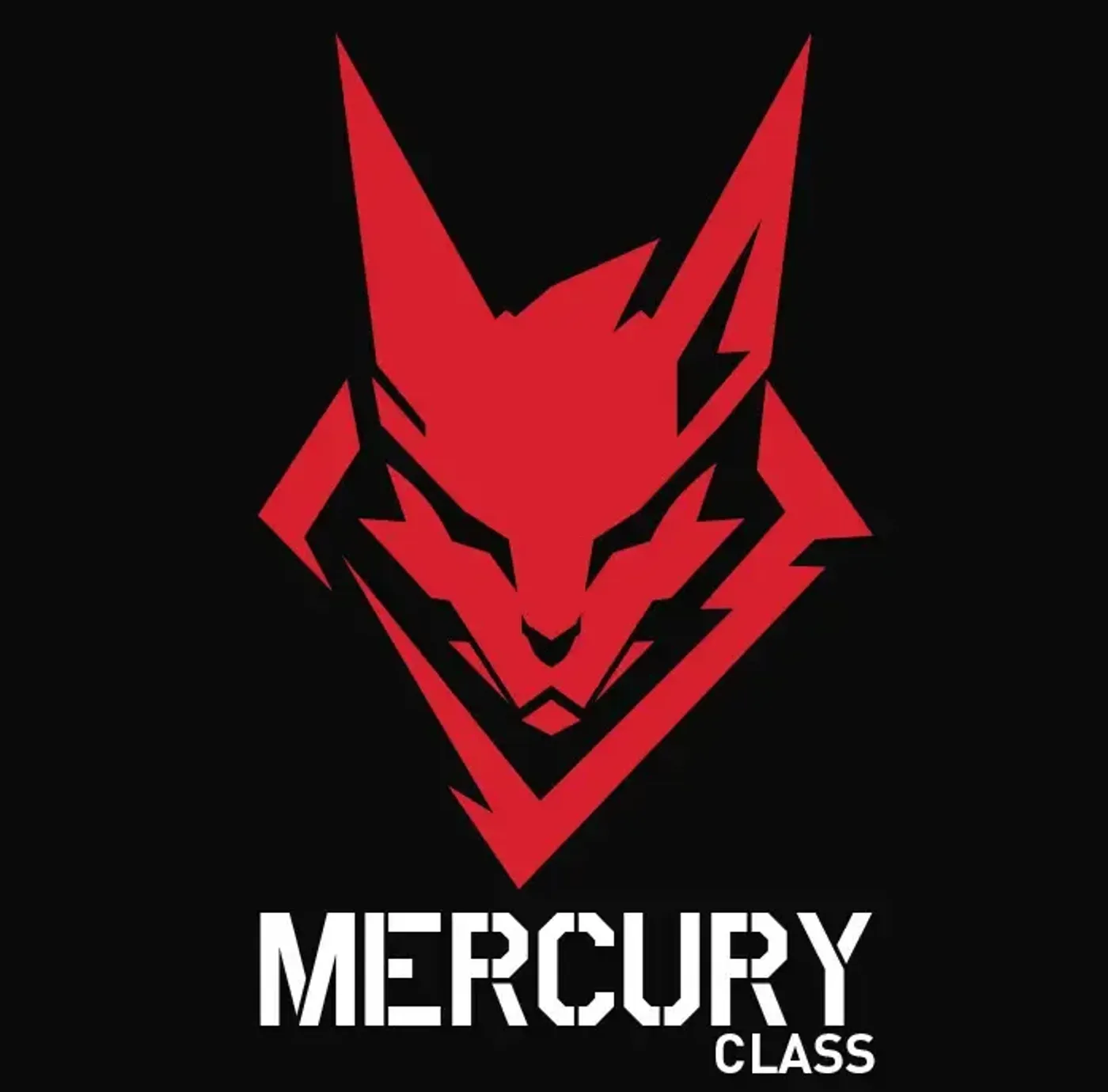 XFX Mercury Radeon RX 9070 XT 16GB Graphics Card for high-end gaming