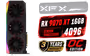 xfx-mercury-radeon-rx-9070-xt-16gb-magnetic-air-edition-graphics-card-new-1600px-v1.avif