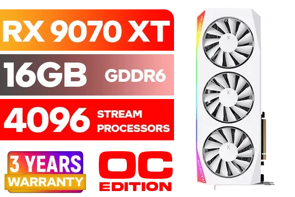 xfx-mercury-radeon-rx-9070-xt-16gb-magnetic-air-edition-graphics-card-white-600px-v1.webp