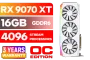 xfx-mercury-radeon-rx-9070-xt-16gb-magnetic-air-edition-graphics-card-white-600px-v1.webp